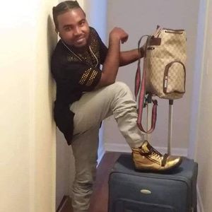 Meet your Posher, Vilner